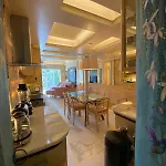 Apartment Poirot Porto