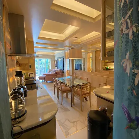 Apartment Poirot Porto